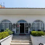 Отель Mironi Тасос