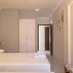 Отель Mironi