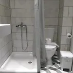 Mironi Отель Тасос