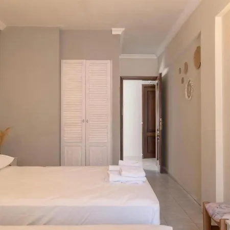 Hotel Mironi
