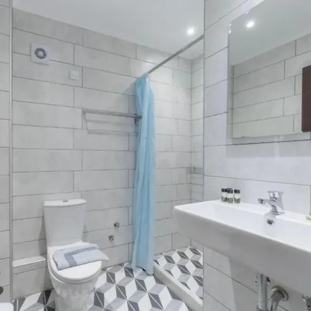 Mironi Hotel Limenas (Thasos)